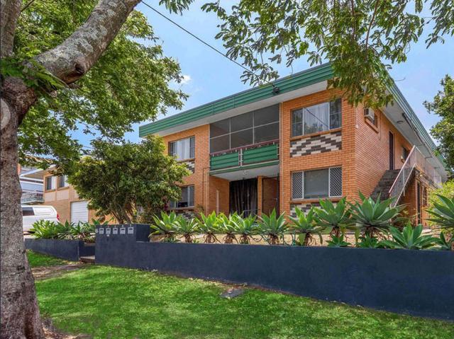 1/46 Fifth Avenue, QLD 4031