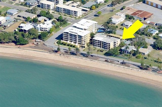 22/20 Barney Street, QLD 4680