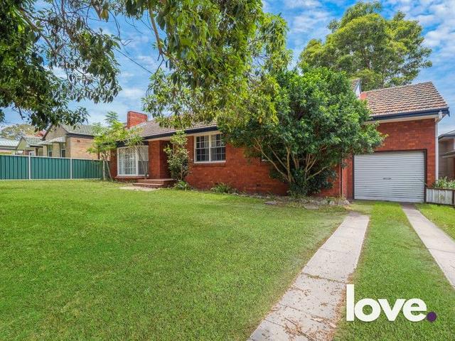 159 Russell Road, NSW 2305