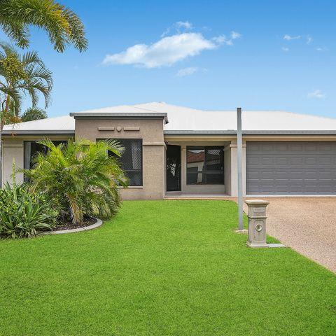 67 Estuary  Parade, QLD 4814