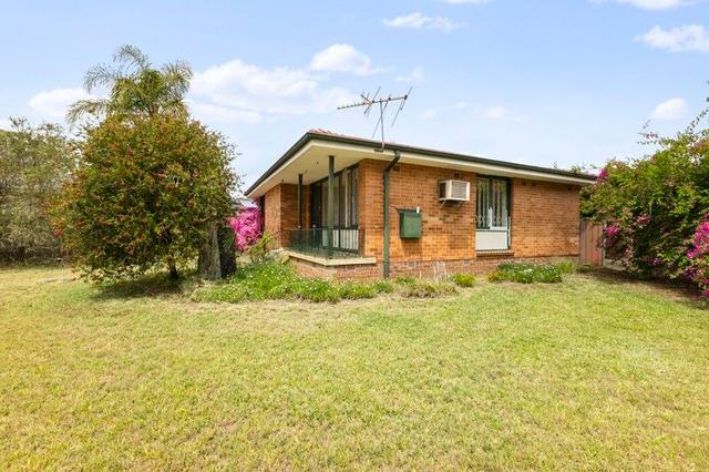 16 Batavia Place, NSW 2770