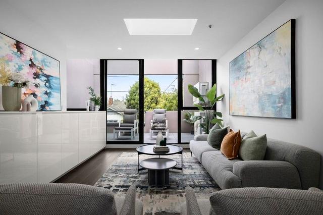 27 Appleton Street, VIC 3121