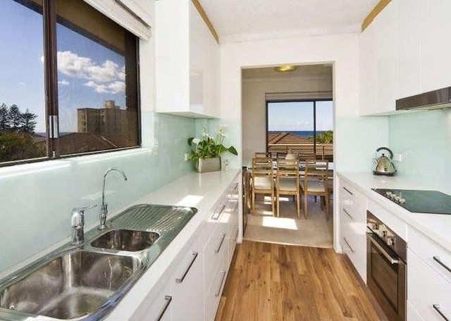 9/38 Ewos Parade, NSW 2230