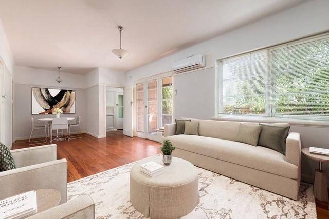 7/245 Dandenong Road, VIC 3181