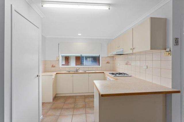 1/19 Marshall Avenue, VIC 3168