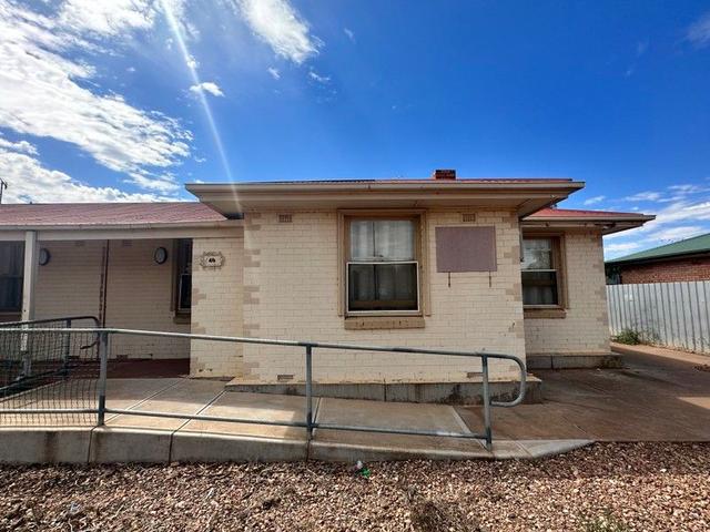 46 Murphy Crescent, SA 5608