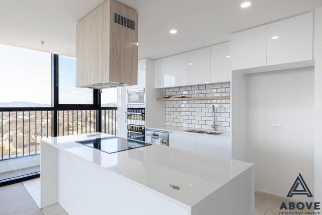 1308/120 Eastern Valley Way, ACT 2617