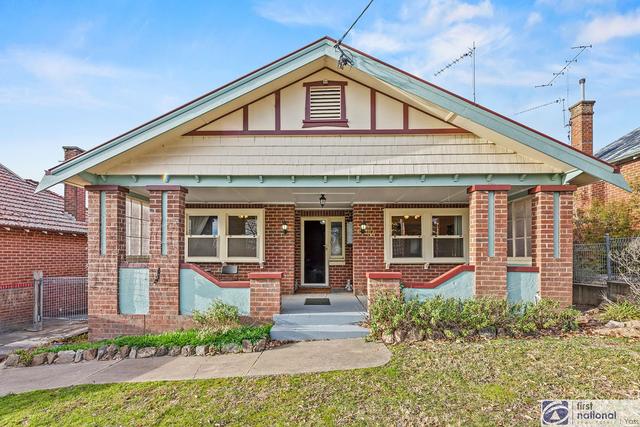 84 Church Street, NSW 2582