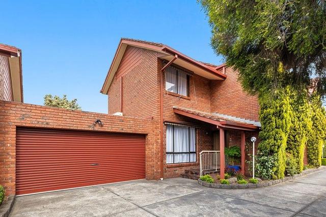 3/60 Moonya Road, VIC 3163