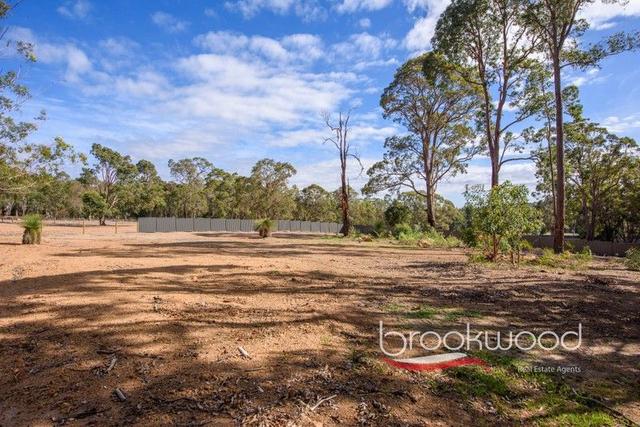 Prop Lot 332 Hummerston Street, WA 6082