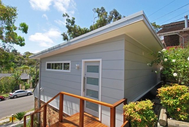 95a Siandra Drive, NSW 2232