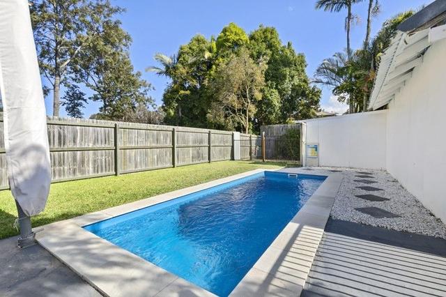 85 Aberdeen Pde, QLD 4034