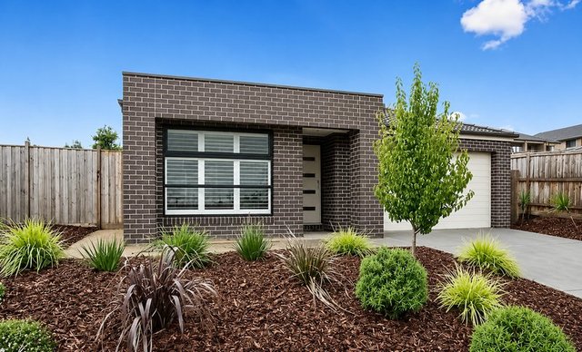 17 Lillian Street, VIC 3754