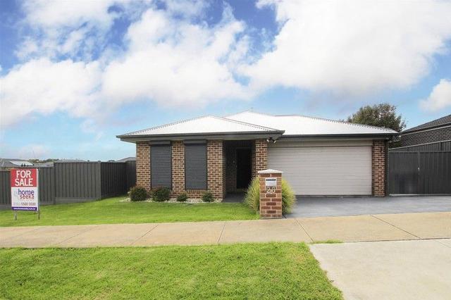 28 Vickers Drive, VIC 3280