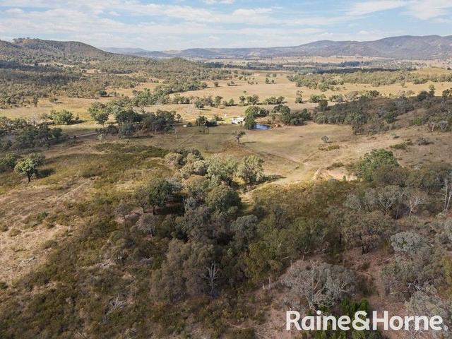 123 (Lots 185 + 187) Bara Road Hayes Gap Via, NSW 2850