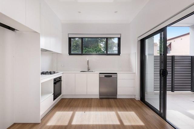 3/2 Shellys Lane, NSW 2204