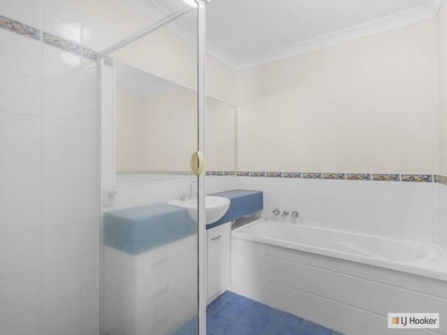 12/25 Boomerang Street, NSW 2487