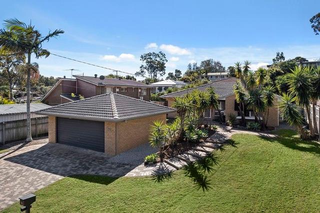 74 Old Northern Road, QLD 4035