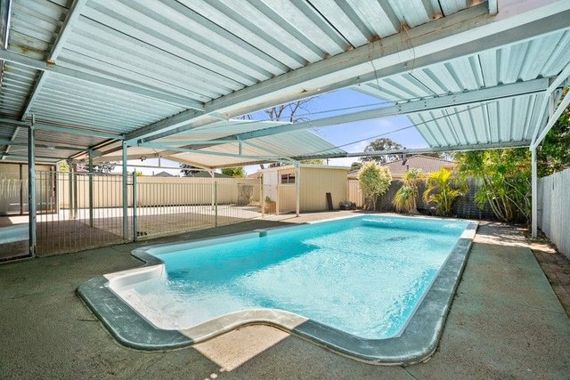 39 Mississippi  Drive, WA 6210