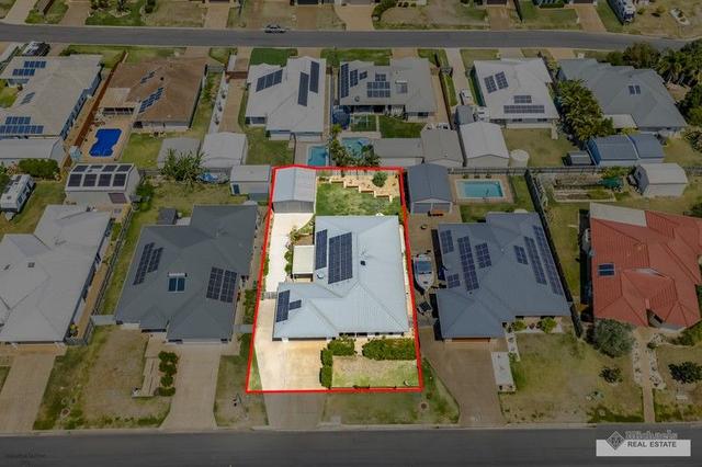 10 Sergiacomi Drive, QLD 4670