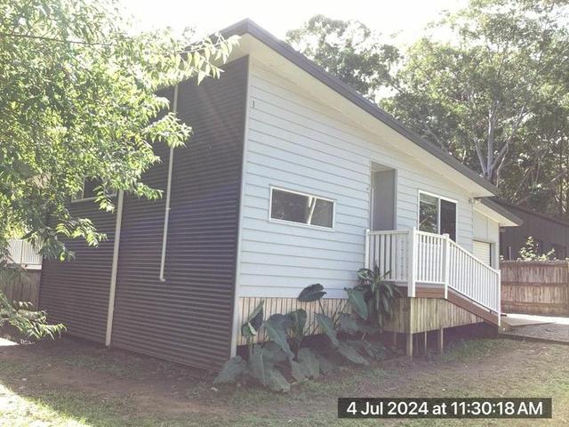 26 Woodlands Circuit, QLD 4184
