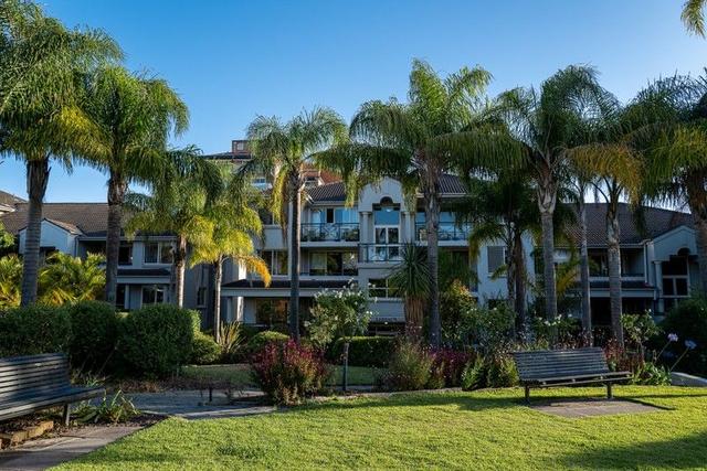 33-59 Brompton Road, NSW 2033