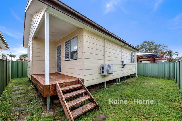 8a Pozieres, NSW 2257