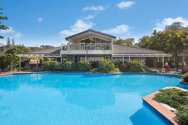 68/8 Solitary Islands Way, NSW 2450