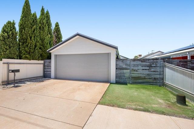 121A Campbell Street, WA 6430