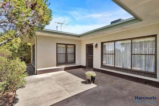 8 Queen Avenue, SA 5355