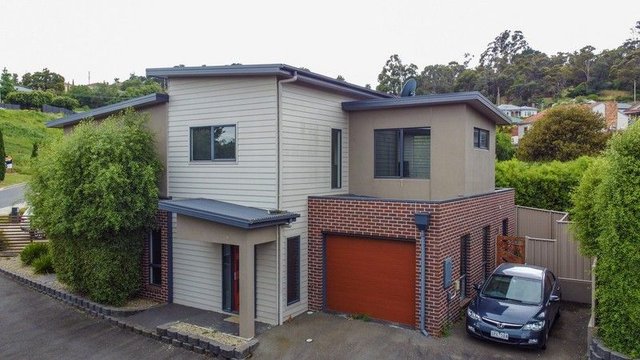1/8-10 Karla Place, TAS 7249