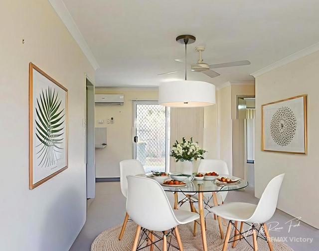 51/73-87 Caboolture River Road, QLD 4506