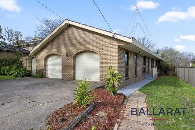 22 Midlands Dr, VIC 3350