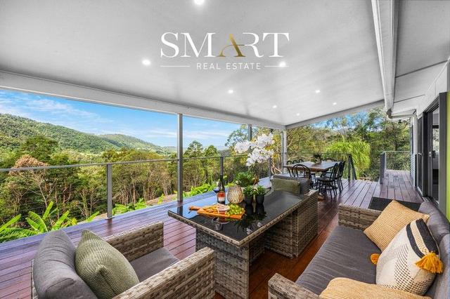 11 Coonardoo Court, QLD 4210