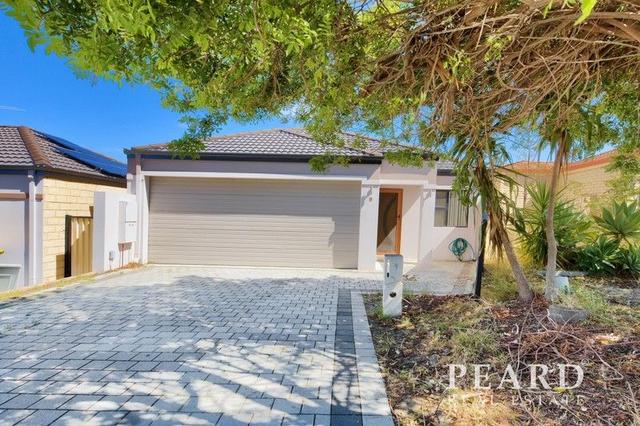 9 Montrose Street, WA 6061