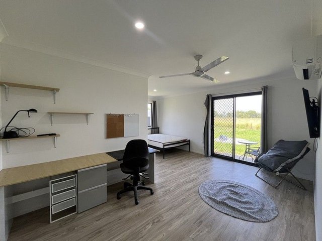 Room 2/9 Fielding Road, QLD 4343