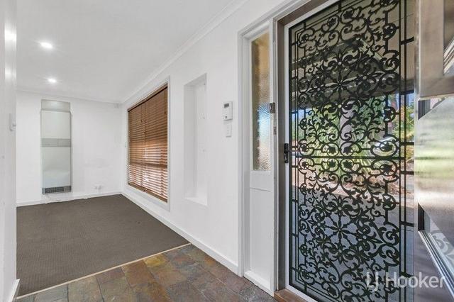 34 Tareena Street, SA 5114