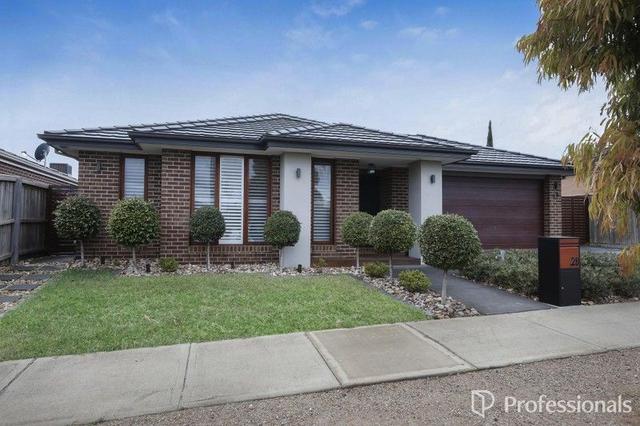28 Oleary Way, VIC 3340