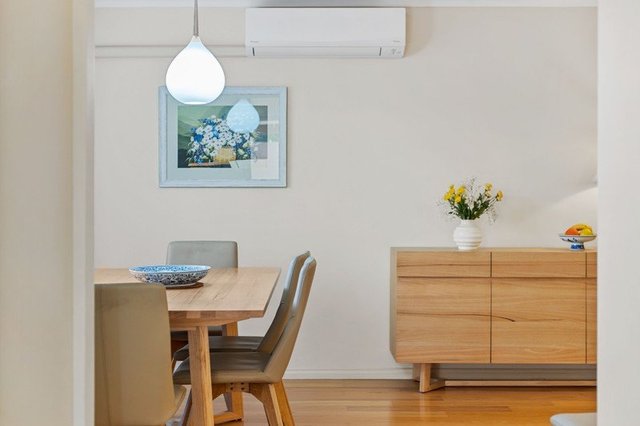 17/160 West Coast Drive, WA 6020