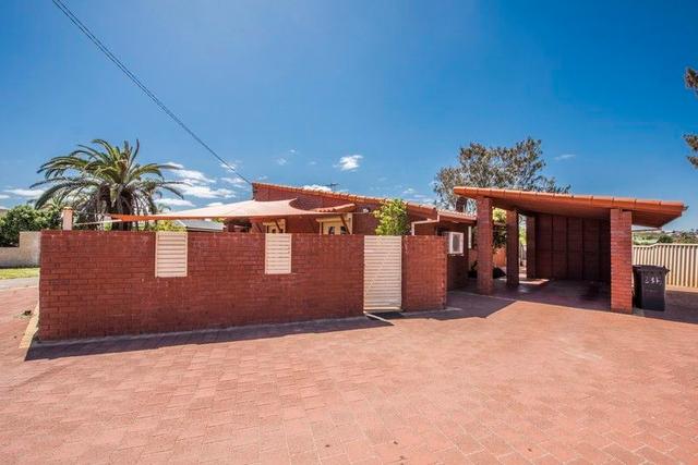 23B Benledi Way, WA 6530