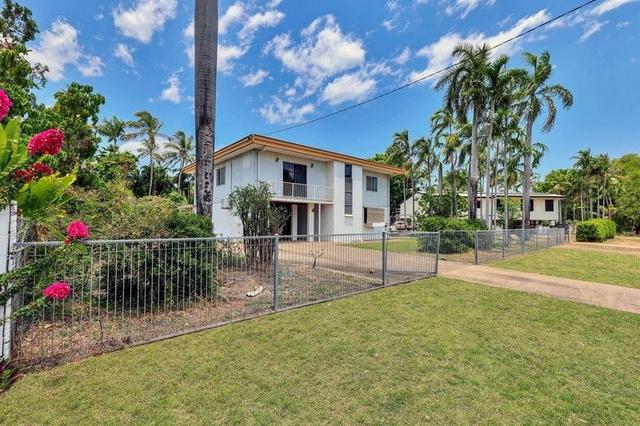 32 Drysdale Street, NT 0820