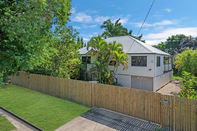 79 Queens Road, QLD 4812