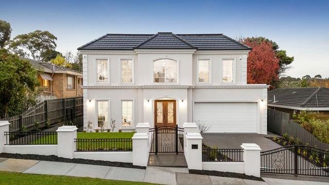 27 Hallows Street, VIC 3150