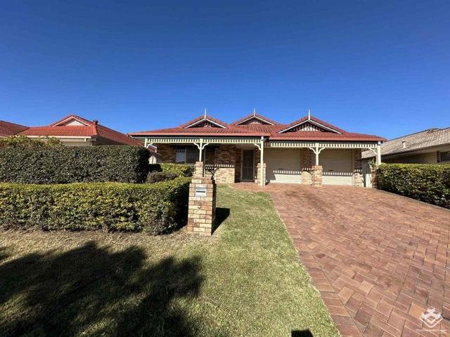 3 Coachwood Close, QLD 4113