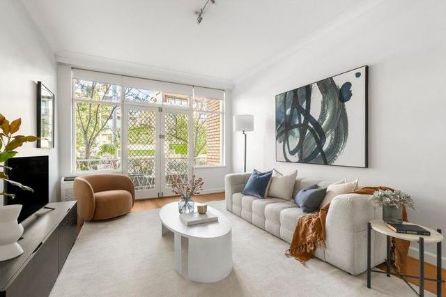 1/637 Malvern Road, VIC 3142