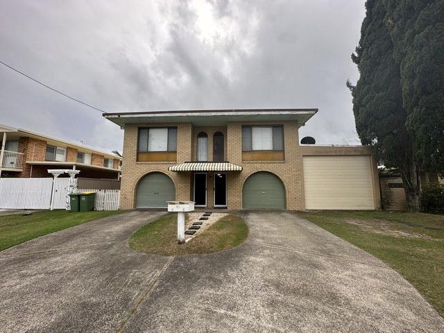 2-11 Walker Street, QLD 4221