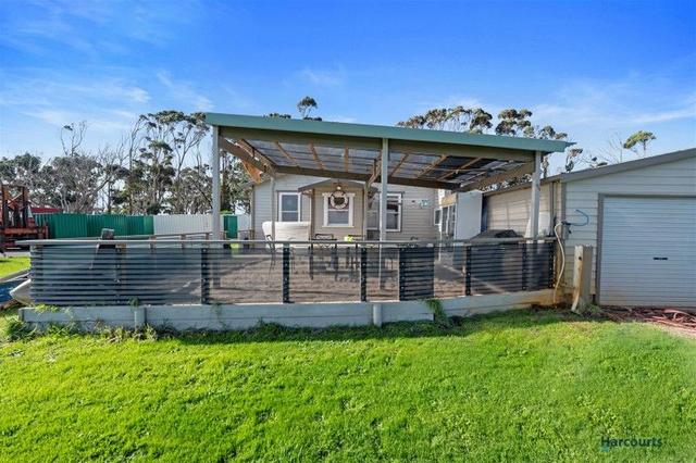 7 Moorland Beach Road, TAS 7307