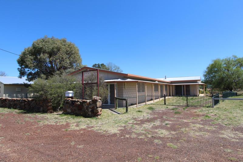 4 Amethyst Street, Tingha NSW 2369 Allhomes