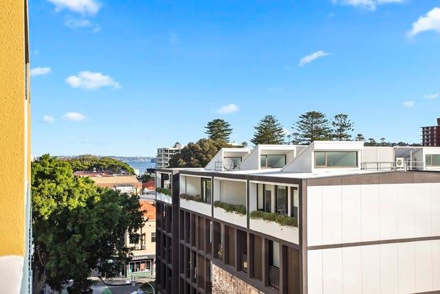 509/48 Sydney Road, NSW 2095