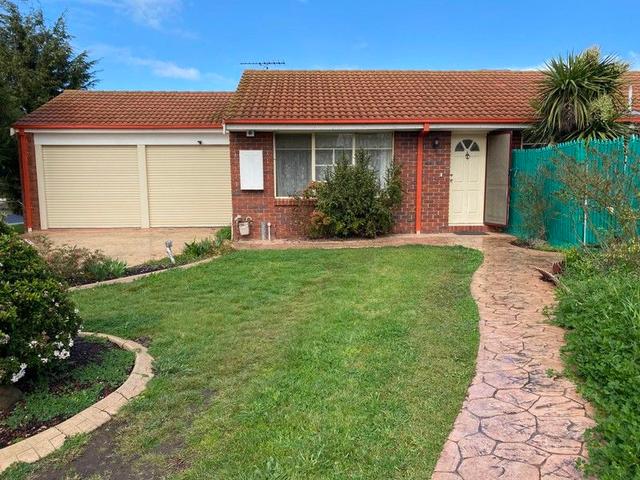 21 Barley Court, VIC 3037